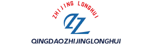 Qingdao  Zjlh  Máquinas  Co.,  Ltd